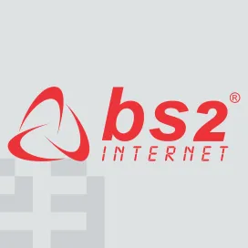 Bs2 internet